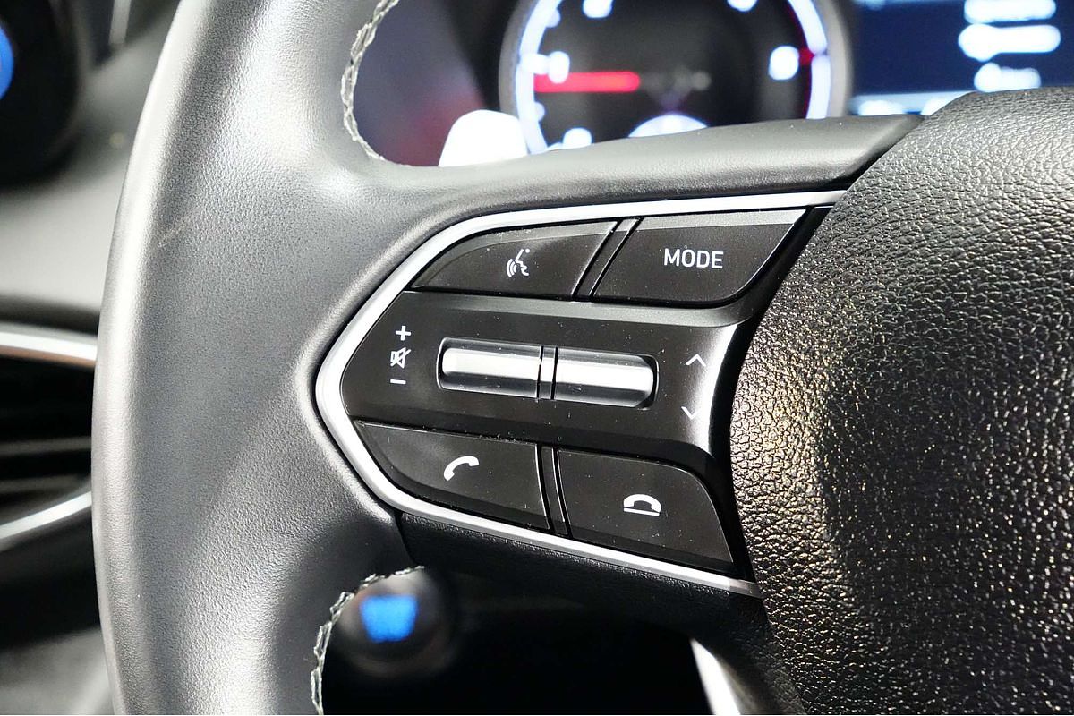 2023 Hyundai Santa Fe Active TM.V4