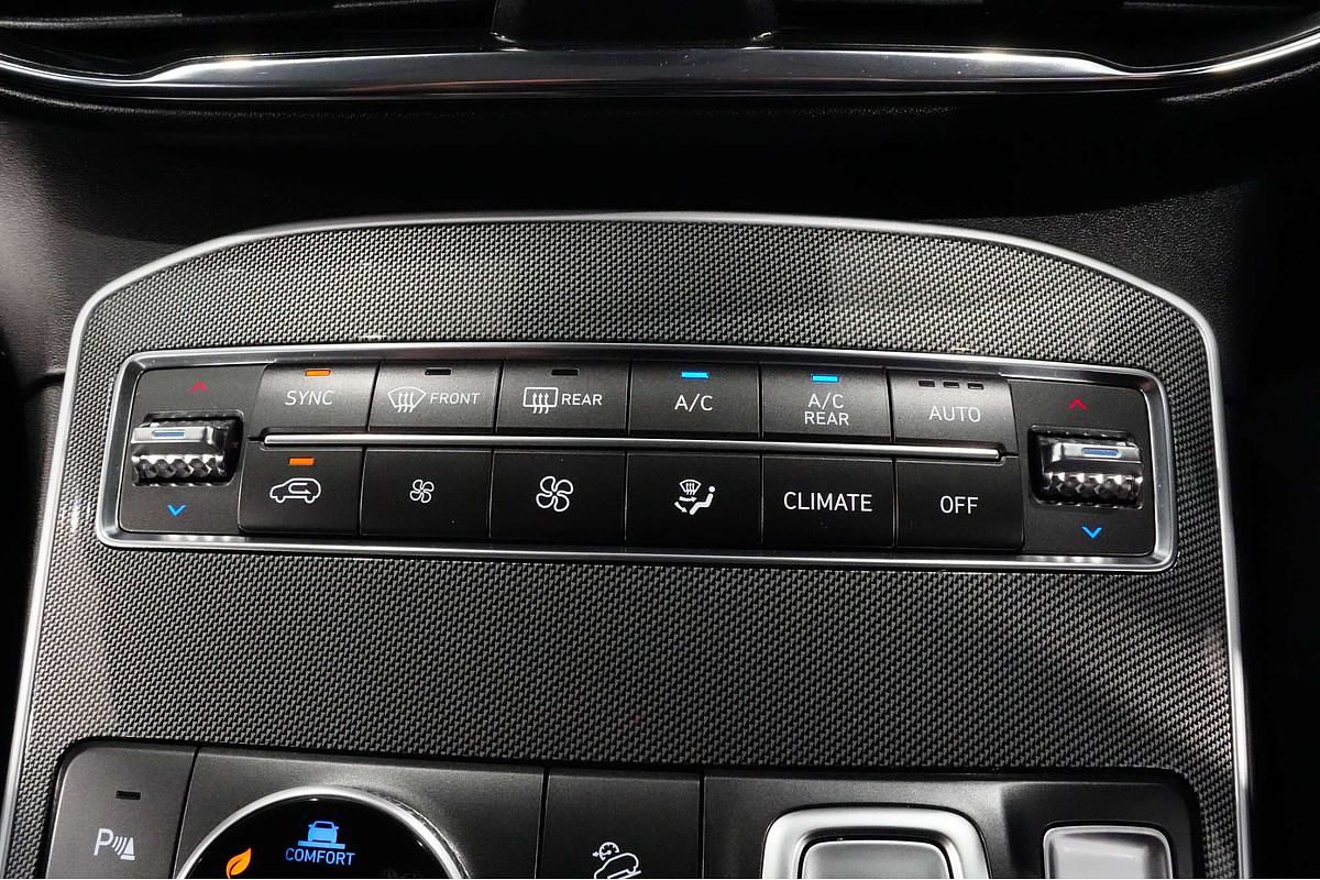 2023 Hyundai Santa Fe Active TM.V4