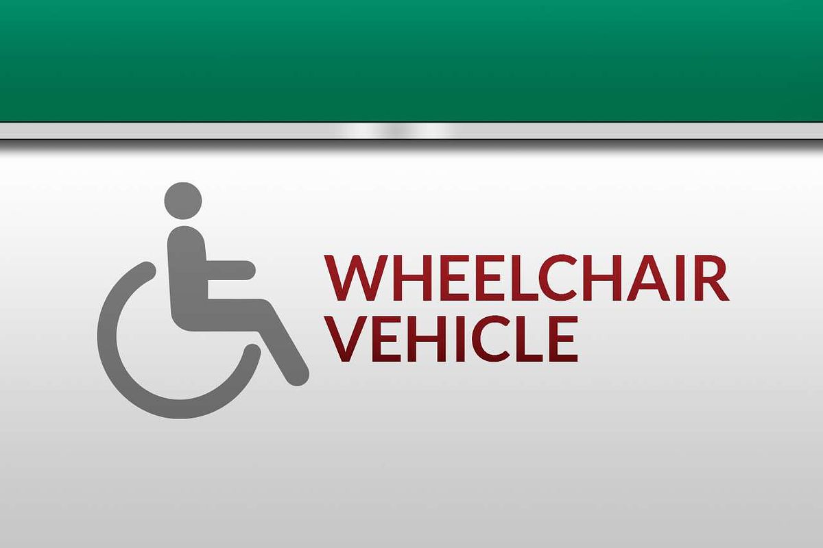 2018 Toyota Hiace Commuter KDH223R ELWB High Roof