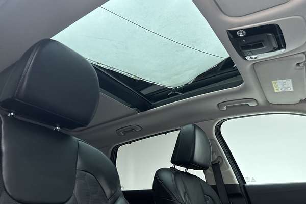 2020 Kia Sorento GT-Line MQ4 thumb-14