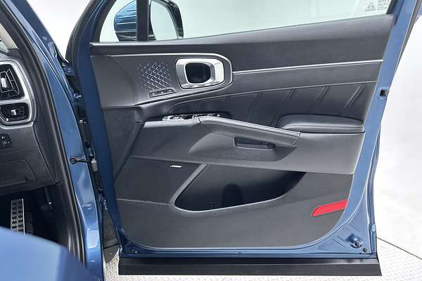 2020 Kia Sorento GT-Line MQ4 thumb-18