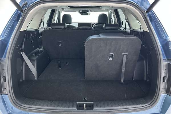 2020 Kia Sorento GT-Line MQ4 thumb-20