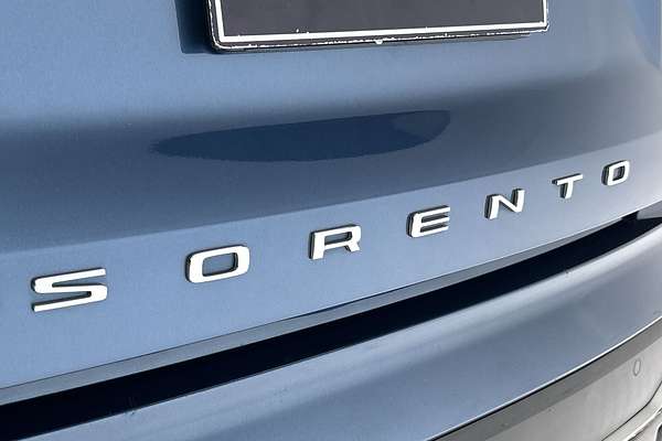 2020 Kia Sorento GT-Line MQ4 thumb-21