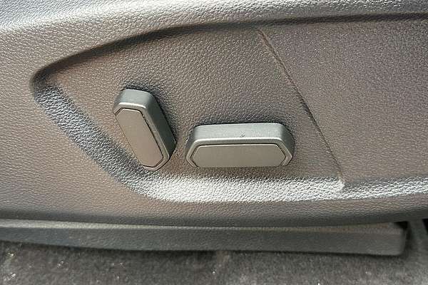 2018 Ford Ranger Wildtrak PX MkIII 4X4 3.2L thumb-30