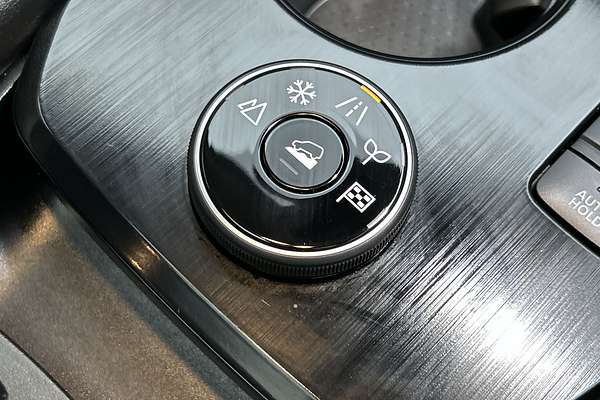 2024 Nissan X-TRAIL Ti-L e-POWER T33 thumb-15