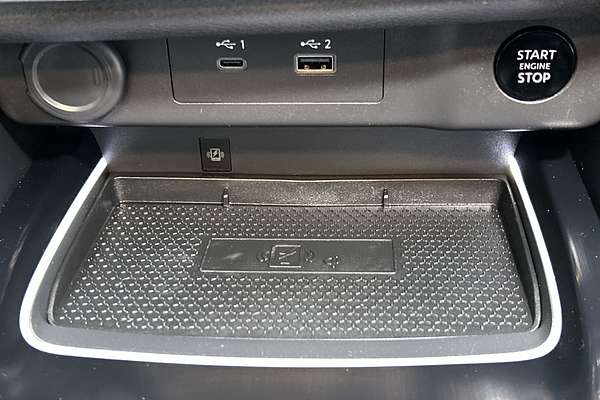 2024 Nissan X-TRAIL Ti-L e-POWER T33 thumb-16