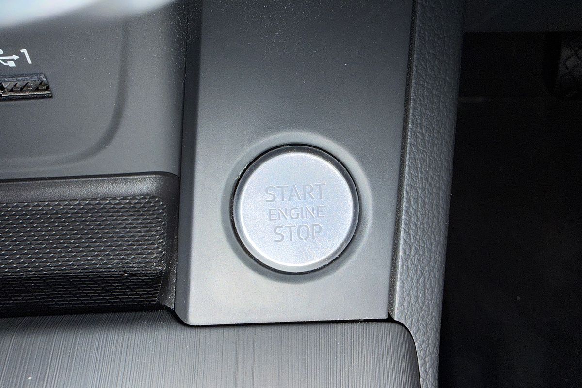 2018 Audi A5 sport F5