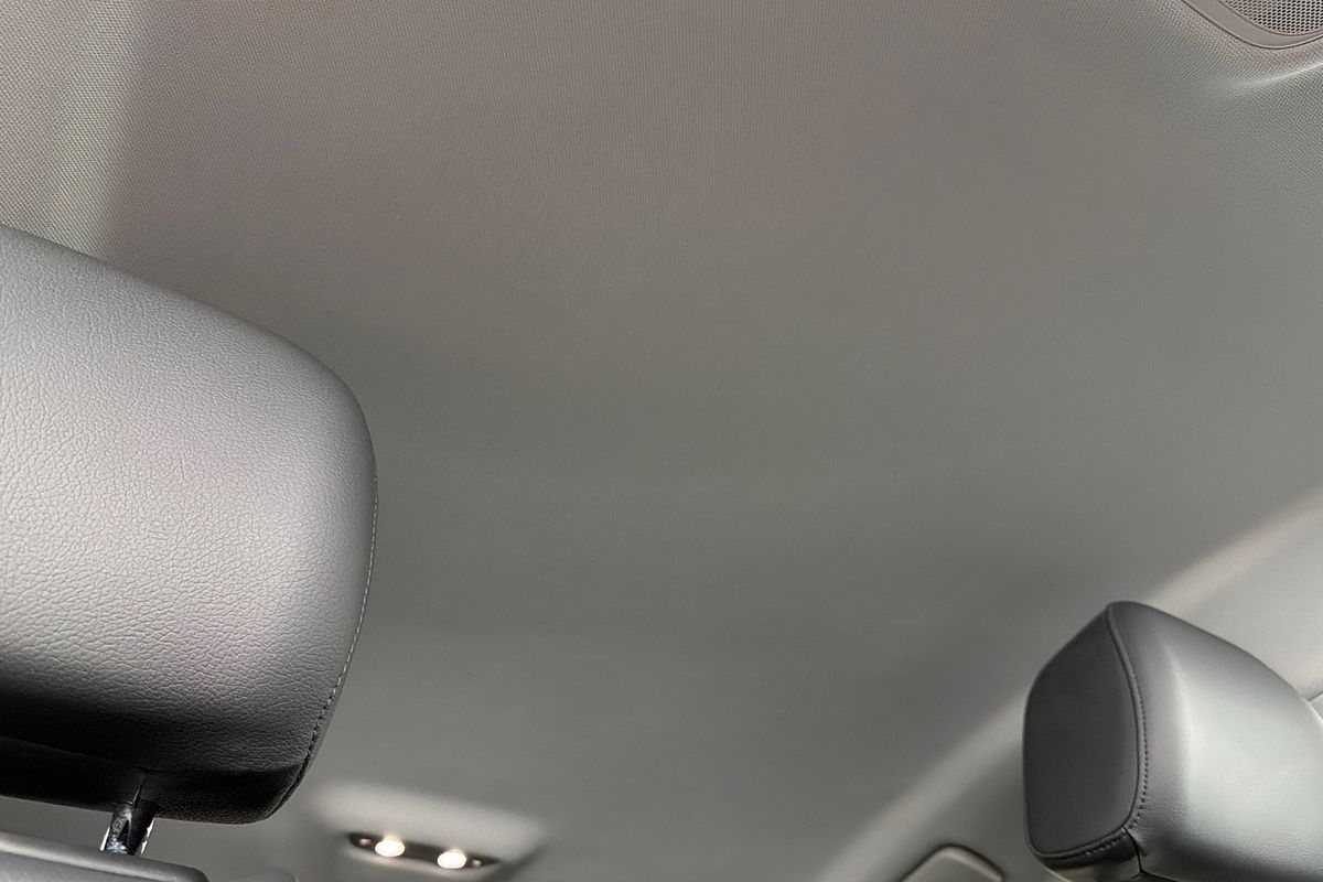 2018 Audi A5 sport F5