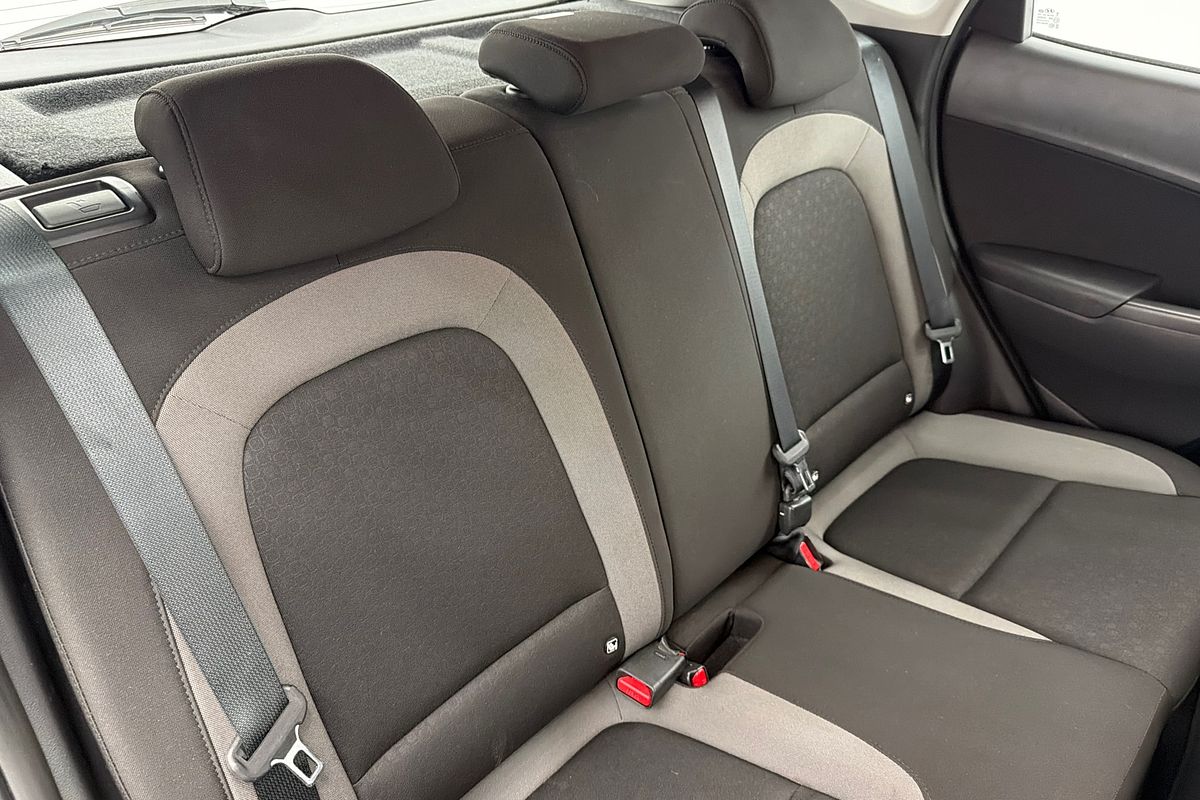 2020 Hyundai Kona OS.V4