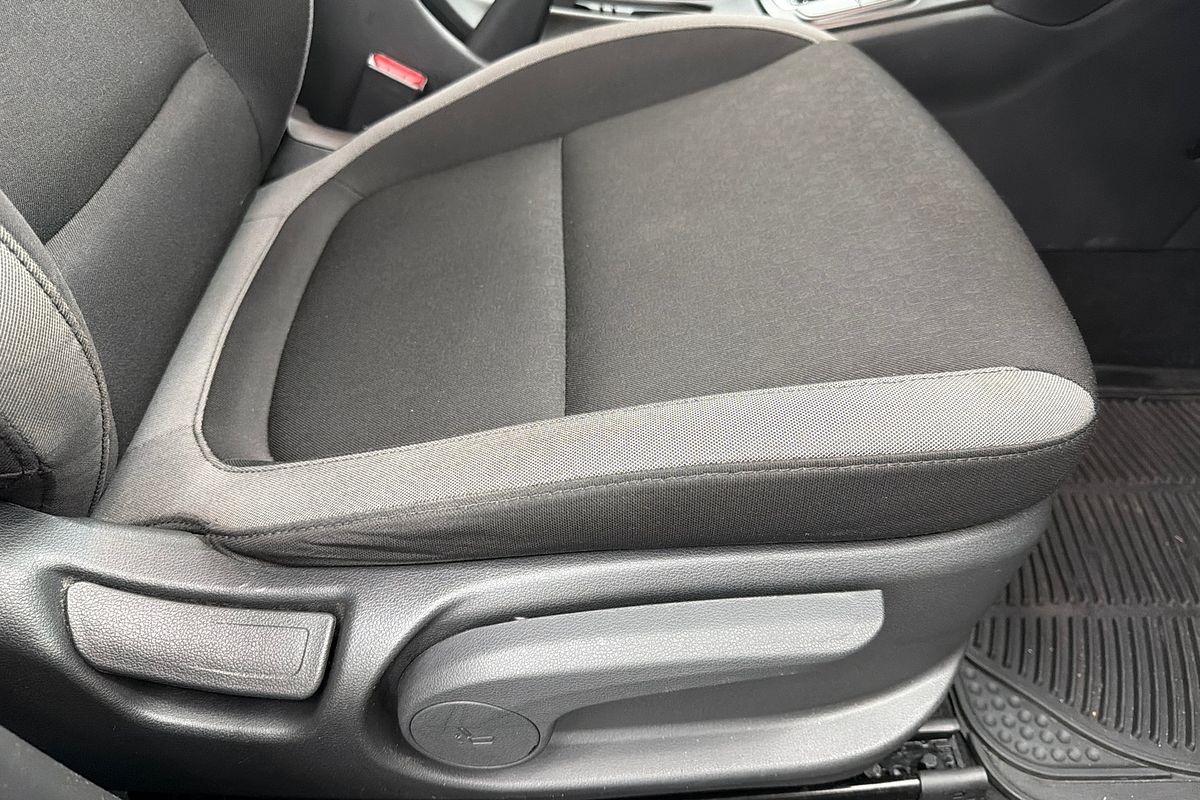 2020 Hyundai Kona OS.V4