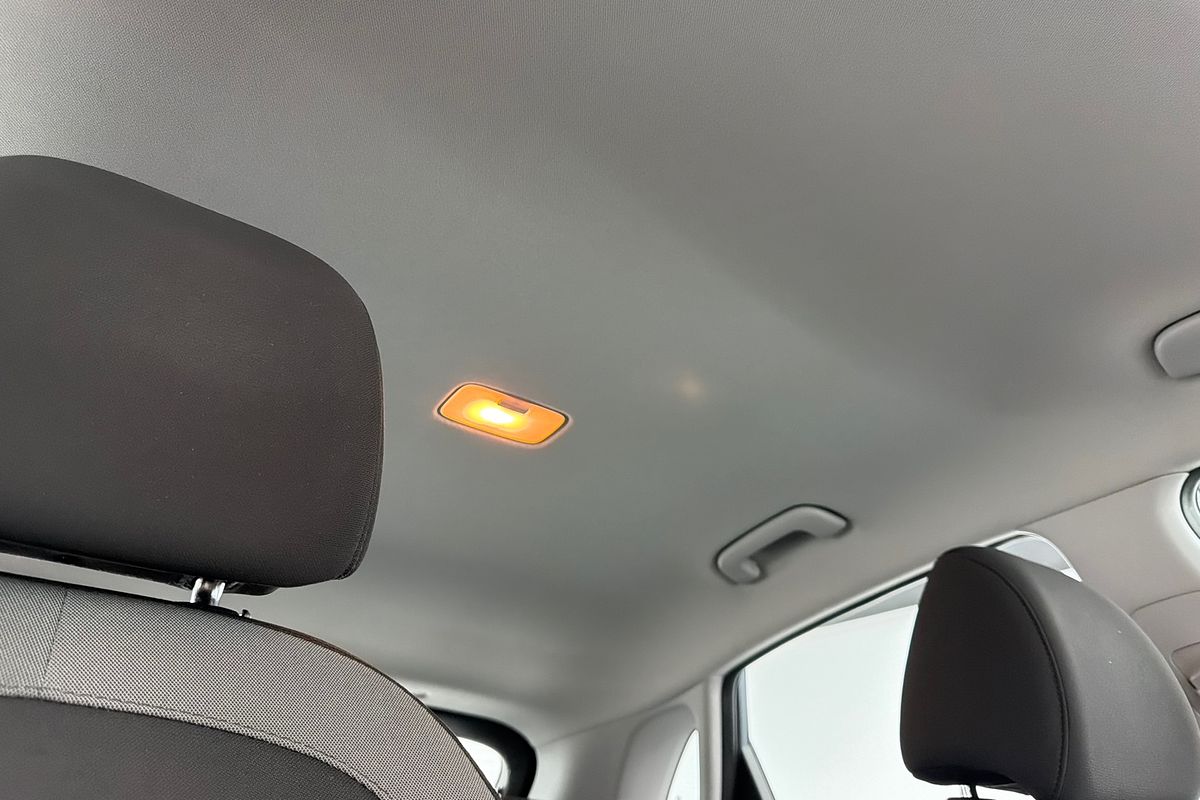 2020 Hyundai Kona OS.V4