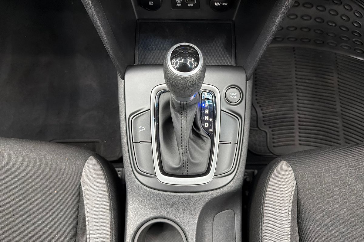 2020 Hyundai Kona OS.V4