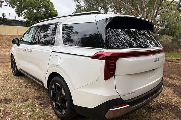 2024 Kia Carnival GT-Line KA4 PE thumb-5