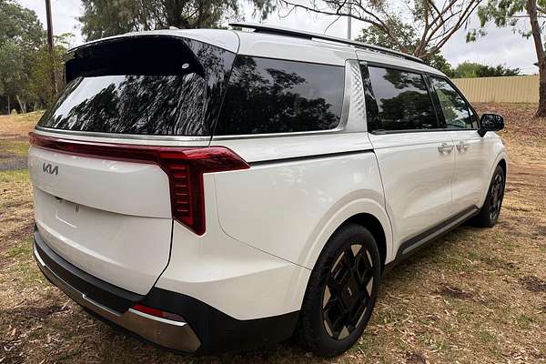 2024 Kia Carnival GT-Line KA4 PE thumb-8