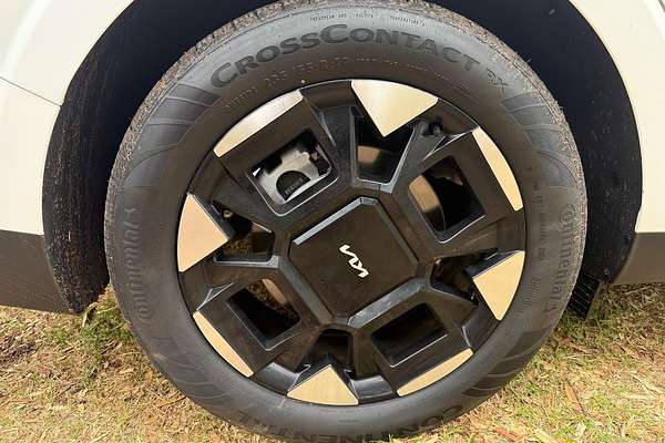 2024 Kia Carnival GT-Line KA4 PE thumb-9