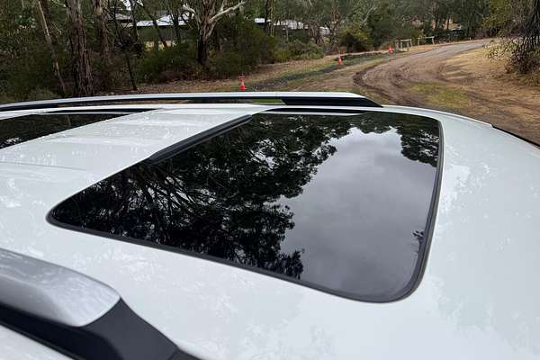 2024 Kia Carnival GT-Line KA4 PE thumb-11