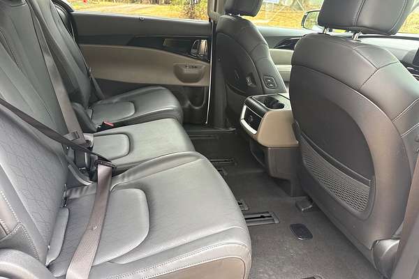 2024 Kia Carnival GT-Line KA4 PE thumb-15