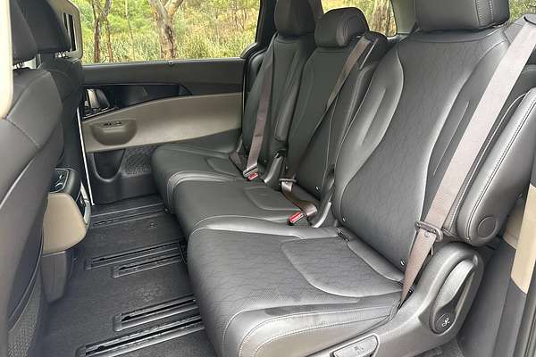 2024 Kia Carnival GT-Line KA4 PE thumb-18