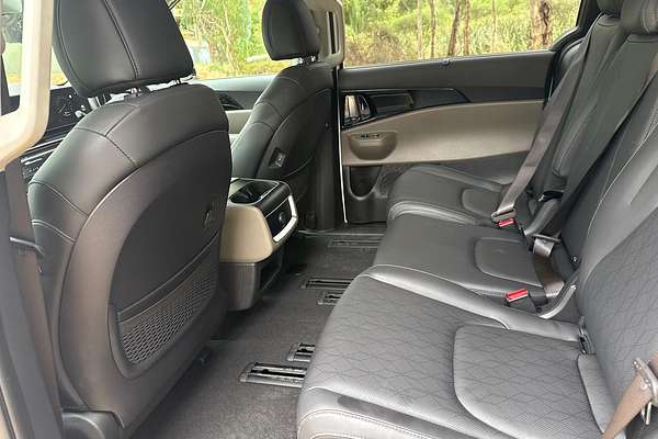 2024 Kia Carnival GT-Line KA4 PE thumb-19
