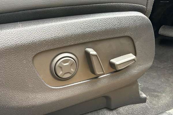 2024 Kia Carnival GT-Line KA4 PE thumb-22