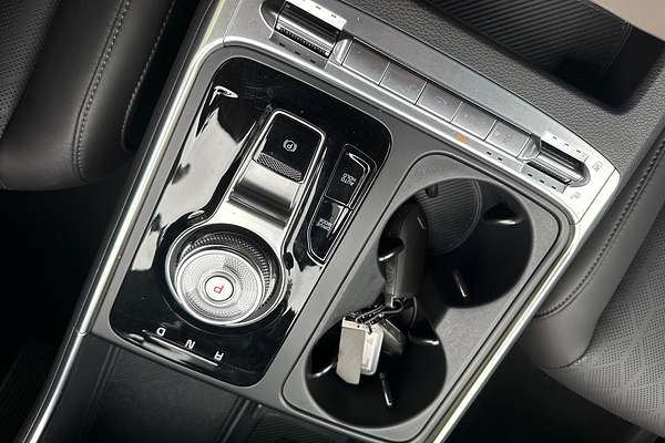 2024 Kia Carnival GT-Line KA4 PE thumb-23