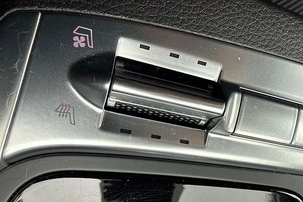 2024 Kia Carnival GT-Line KA4 PE thumb-24