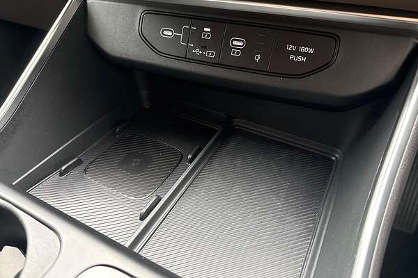 2024 Kia Carnival GT-Line KA4 PE thumb-27