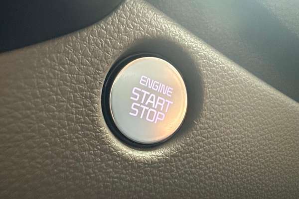 2024 Kia Carnival GT-Line KA4 PE thumb-28