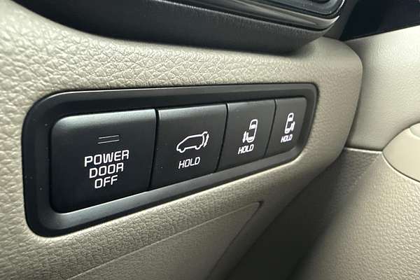 2024 Kia Carnival GT-Line KA4 PE thumb-34