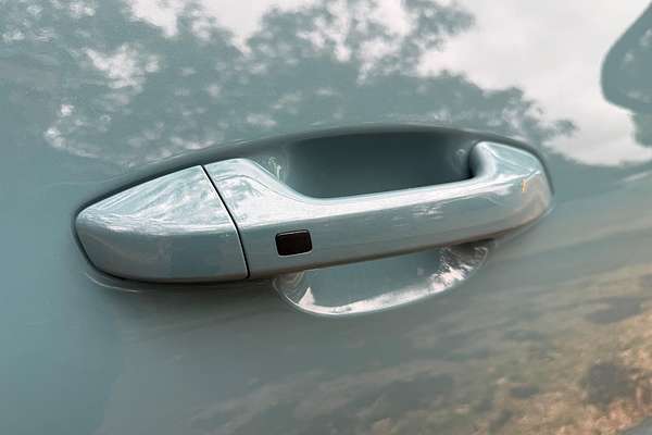 2022 Kia Seltos GT-Line SP2 PE thumb-10