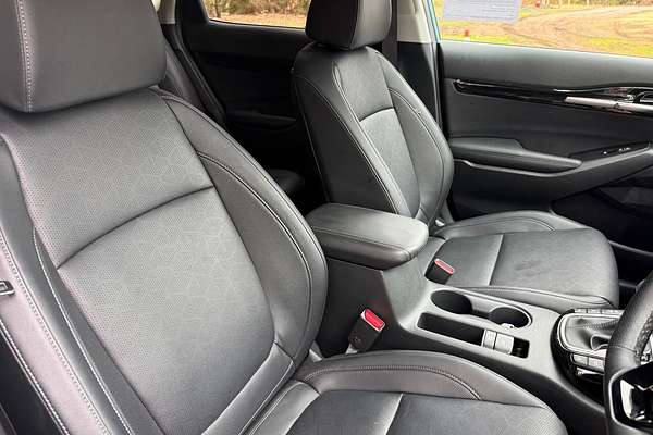 2022 Kia Seltos GT-Line SP2 PE thumb-12