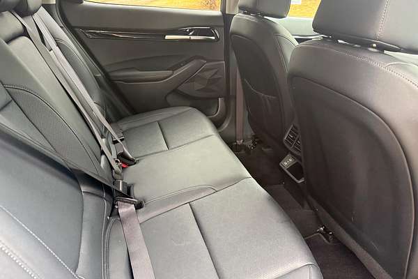 2022 Kia Seltos GT-Line SP2 PE thumb-16