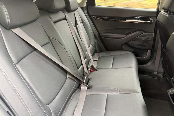 2022 Kia Seltos GT-Line SP2 PE thumb-17