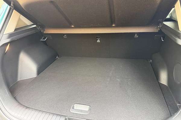 2022 Kia Seltos GT-Line SP2 PE thumb-18