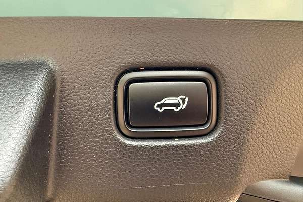 2022 Kia Seltos GT-Line SP2 PE thumb-19