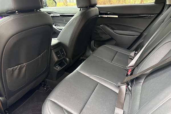 2022 Kia Seltos GT-Line SP2 PE thumb-20