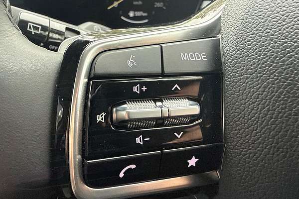 2024 Kia Carnival GT-Line KA4 PE thumb-30