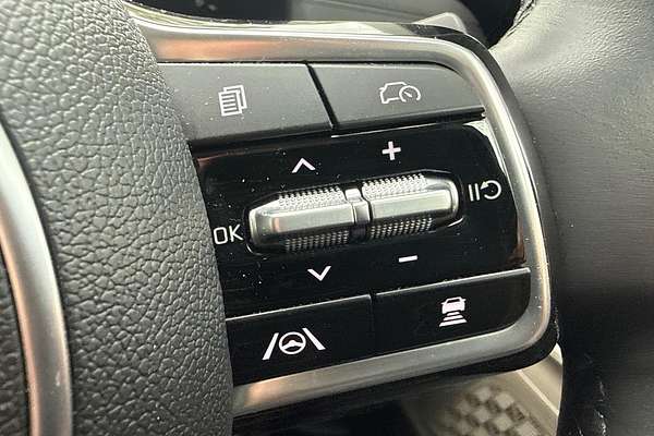 2024 Kia Carnival GT-Line KA4 PE thumb-31