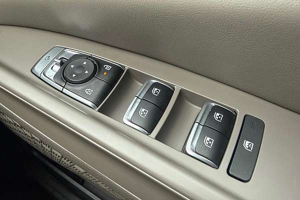 2024 Kia Carnival GT-Line KA4 PE thumb-32