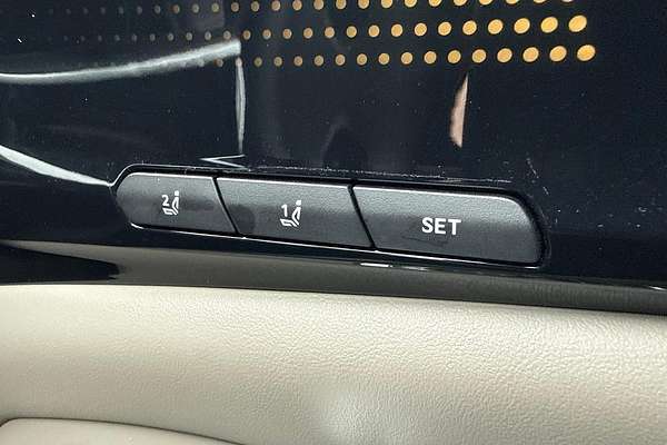 2024 Kia Carnival GT-Line KA4 PE thumb-33