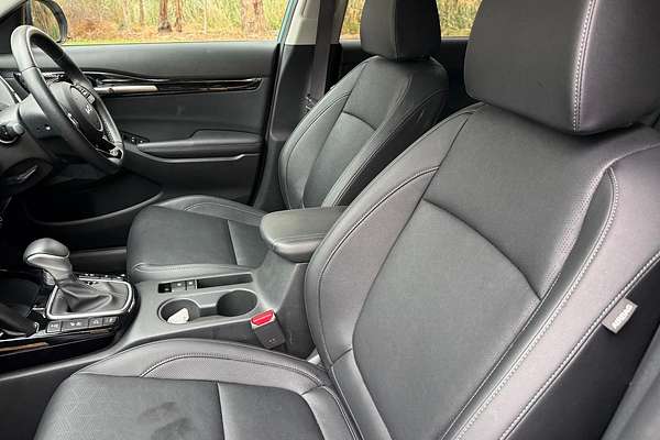 2022 Kia Seltos GT-Line SP2 PE thumb-23