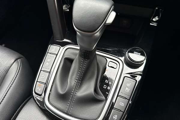 2022 Kia Seltos GT-Line SP2 PE thumb-24