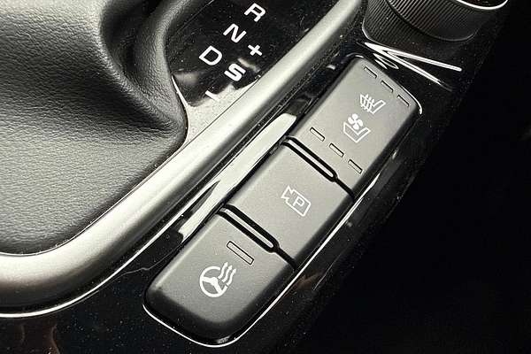 2022 Kia Seltos GT-Line SP2 PE thumb-25