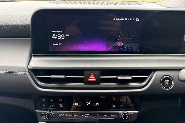 2022 Kia Seltos GT-Line SP2 PE thumb-26