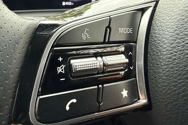 2022 Kia Seltos GT-Line SP2 PE thumb-30