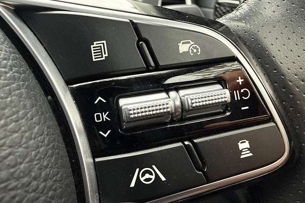 2022 Kia Seltos GT-Line SP2 PE thumb-31