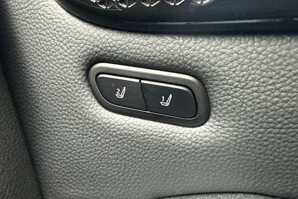 2022 Kia Seltos GT-Line SP2 PE thumb-33