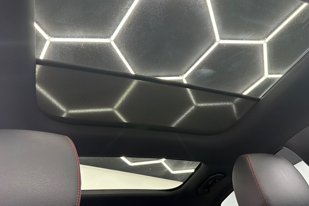 2019 Mercedes-Benz B-Class B180 W247