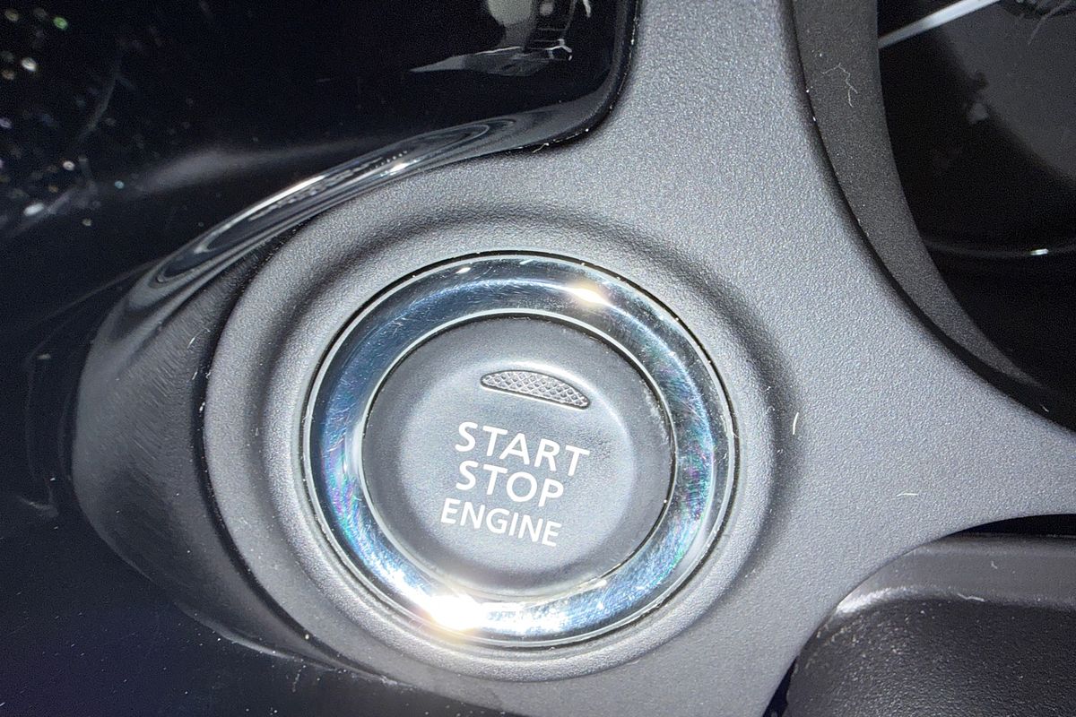 2018 Mitsubishi Outlander LS ZL