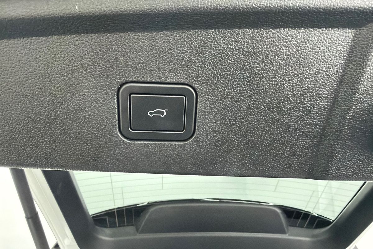 2022 GWM Haval H6GT Ultra B03